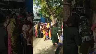 Delhi McD School Admission Open Now | #school #trending #shortvideo #youtubeshorts #shortfeed