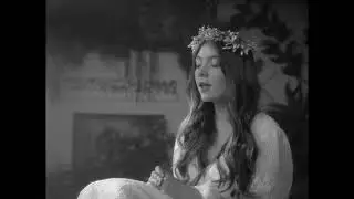 Toy Soldiers (Cover) - Simone Smith - Official Music Video