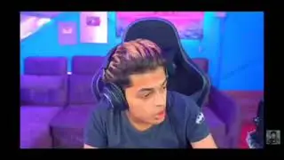 JONATHAN FULL STORY OF GAMING CAREER.
