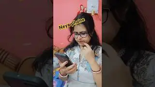 Wi-Fi on keise karenga 🤣📲#shorts #hello#phone #fan #settings #uper #youtubeshorts