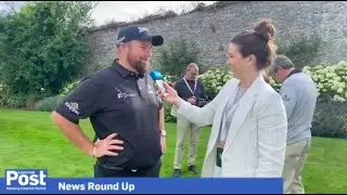 Limerick Post | News Round Up