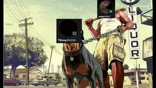 The End of zTiinny (cheating, racism, d0xxing threats)