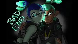 bring me to life(Rider coroika AMV)