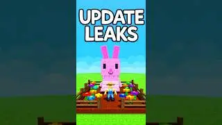 BUTTERCUP UPDATE - FULLY LEAKED -  LEAKS - update event in GROW A GARDEN Roblox #roblox #growagarden