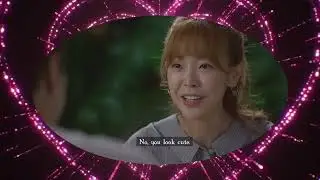 Locha E Ulfat - Oh Jingyu Strongest Deliveryman Desi FMV