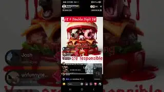 vk debate omg 🥱