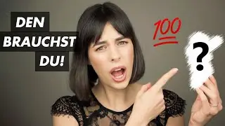DIESE PARFÜMS BRAUCHST DU UNBEDINGT!  - Duftgarderobe für Frauen - Designer Edition | Leni's Scents