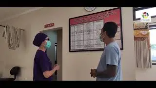 EDUKASI PROGRAM REHABILITASI NAPZA RUMAH SAKIT JIWA PROVINSI BALI