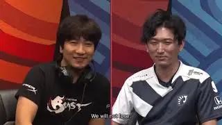 SFV: CE - Daigo(Team Umehara Gold) vs Nemo(Team Nemo Aurora) SPL Pro JP 2020!!