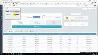 Bitsler Hack predition roll HI e LO prediction   new file 2021