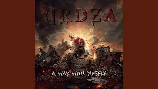A War with Myself
