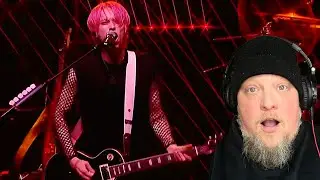 Xdinary Heroes - INSTEAD Live Reaction &ndash; Pure Energy on Stage