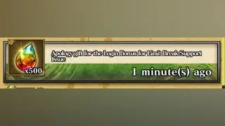 Naruto Blazing - WHAT DID I DO WITH MY 500 PEARLS?!
