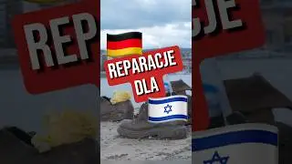 Izrael żądał około 4 mld $