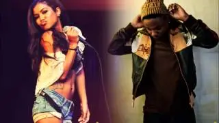 Smooth R&B Instrumental 2014