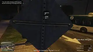 oops