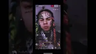 #jahsehonfroy #xxxtentacion #juicewrld #onfroy #jahseh #jah #Higgins #llj #lljw