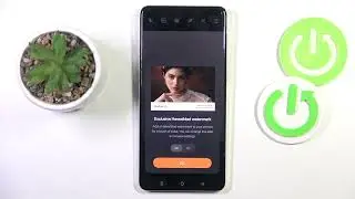 OnePlus Ace 3 Pro &ndash; Cara Reset Pengaturan Kamera ke Default