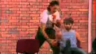 Misha Galustyan   Mal chish kibal chish