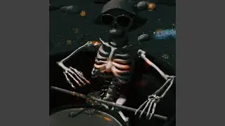 Haunted Grooves