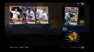 Ballin Is a Habit x3 Pack Opening Looking for Gold and Diamonds