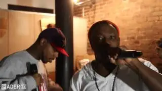 G-Side, 