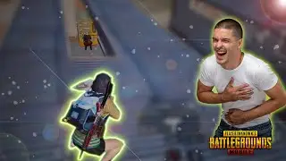 WTF FUNNY MOMENTS QILNET EPS 25 PUBG MOBILE
