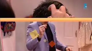 Aditya and Jhanvi