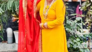 Sunday sale 💯 dhamaka 8307921926offer gift 🎁 🌹  मांडोठी