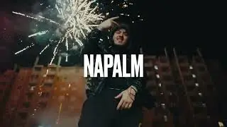 [FREE]  Hard Trap Type Beat  SHIVA x PAKY x DRILLIONAIRE  |  