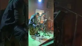 クリスタル ボディ Crystal Body Live2025 12 28
