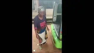 Anambra Billionaire, Mighty-Mighty Empowers Kinsmen With Working Tools worth Hundreds of Millions of