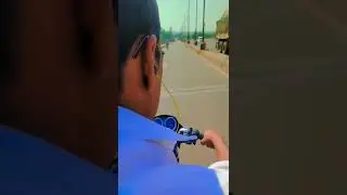 daund railway bridge flyover