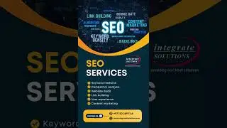 SEO service in Abu Dhabi and Dubai,  Best SEO Agency in Abu Dhabi