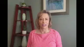 Functional Medicine and IBS Solutions - Functional Bowel Disorder - Naperville Integrated Wellness