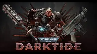 AURIC ATONEMENT SHOCK TROOP GAUNTLET | ARBITRATOR | ARBITES SHOCK MAUL Mk III / AUTOPISTOL Mk IV