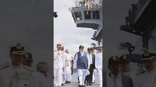 Indian Navy 🤍⚓ Day Status | Indian 🇮🇳 Navy Power 🚢🔥 #indiannavy #navy #navyday #shorts #viral