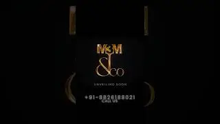 M3M Jacob Co Residences Noida
