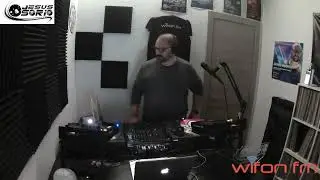 EL MEJOR REMEMBER POSIBLE BY DJ JESUS OSORIO