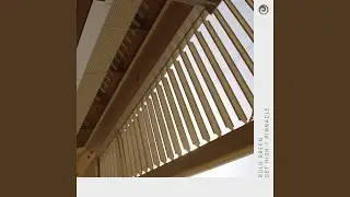 Get High (Radio Edit)