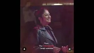 Credit - shamita_manifestation...😉🔥😈🌚❤️😘✨🧿🧿