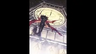 Yu-Gi-Oh Fantasy Archetype Support: Destiny Heroes