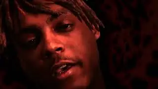 Juice wrld 2Pac Nipsey Hussle xxxtentacion Pop smoke MEMORIES ( 2023)