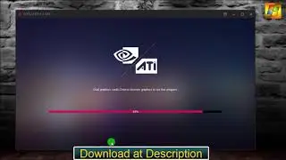 KOPlayer 1.4.1055