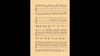 Minimaljazz