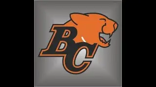 BCPFA U-14 SCRIMMAGE 2021