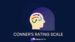 Conner's Rating Scale