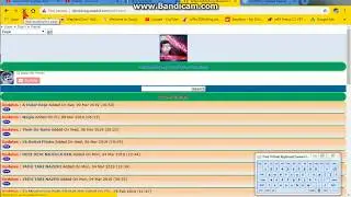 Wapkiz Free Site Style Color Changing