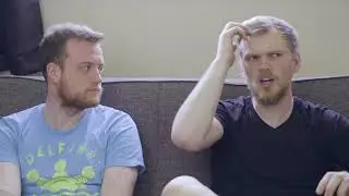 NameCast Finale