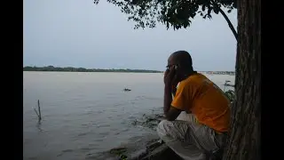 Trivializing Intimacy, Objectifying Entwinement: Rethinking Water, Land and &lsquo;Culture&rsquo; in Bangladesh